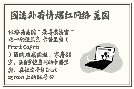 打扑克剧烈摇床不盖被子不打马赛克