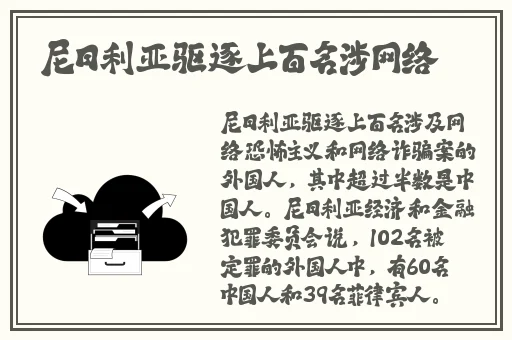 x7x7x7x7水蜜桃
